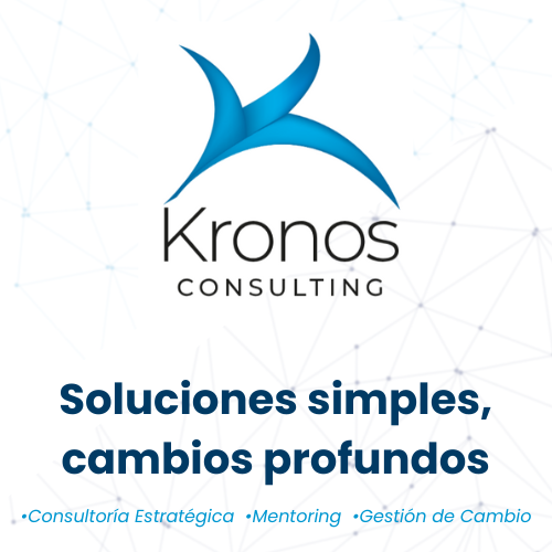 Banner-Kronos