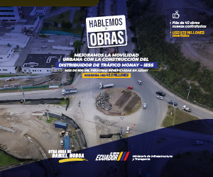 Banner-Monat-iess 300x250