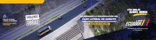 Banner-Paso-Lateral-Ambato-Jujan 970-x-250
