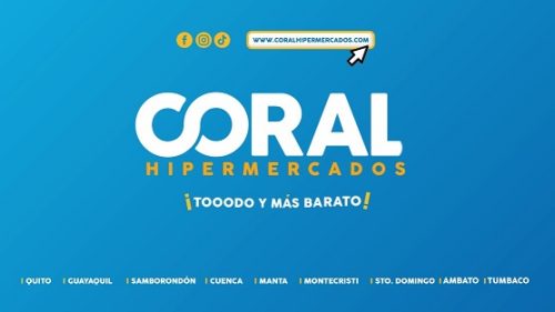 CORAL-BÁSICO
