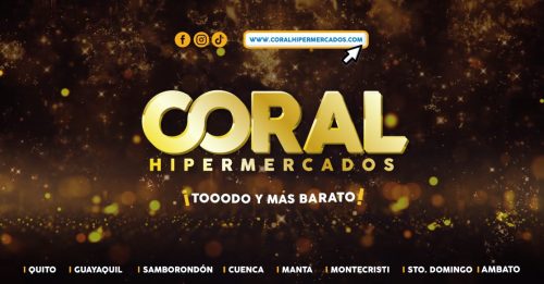 Coral-new