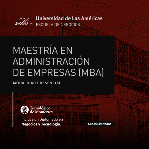MBA-ADMINISTRACION-DE-EMPRESAS 1080X1080