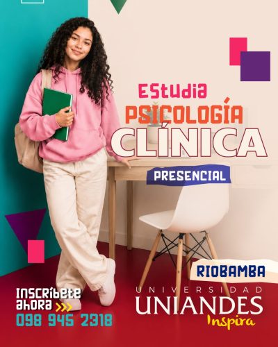 Pregrados-2026 PSI-Rbba-post