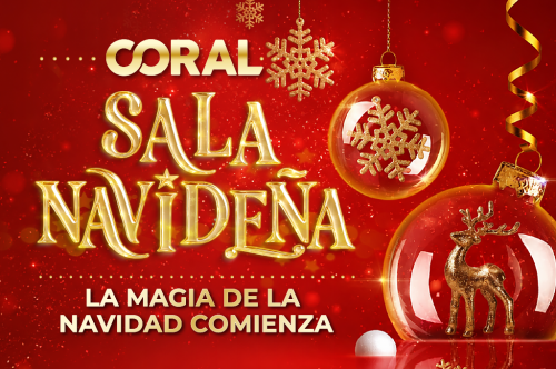 SALA-NAVIDENA-2026