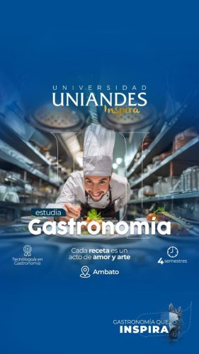 Imagen de WhatsApp 2025-09-12-a las 21.38.14