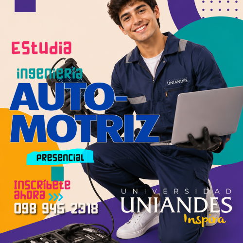 artes-oct-24