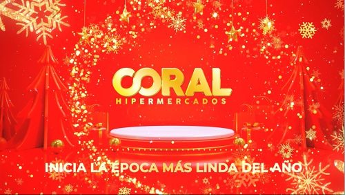 coral-navidad