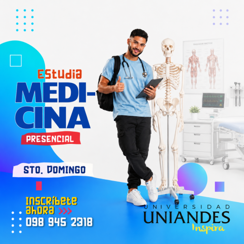 cuadrado-Pregrados-2026 MED-Sto-Domingo